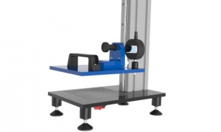 AIR TRAP MACHINE