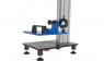 AIR TRAP MACHINE