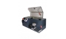 CROCKMETER AUTOMOBILE MOTORISE