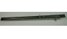MAILLEMETRE