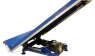 PLAN INCLINE
