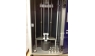IMPACT CUT TESTER