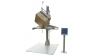 DROPTESTER : TEST DE CHUTE