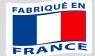 DYNAMOMETRE : DISPOSITIF DE POCHAGE