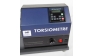 TORSIOMETRE ELECTRONIQUE