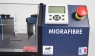 MIGRAFIBRE