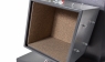 CUBE ICI PILLING BOX