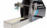 CROCKMETER MANUEL TEXTILE