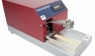 CROCKMETER MOTORISE TEXTILE