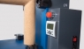 ABRASIMETRE CHAUSSETTES