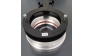 PERMEABILIMETRE A AIR