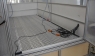 CABINE DE PLUIE