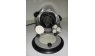 ABRASION BOULOCHAGE UNE TETE