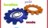 PRET DE MATERIEL