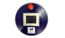IMPACT ABRASION TESTER