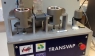 TRANSVAP