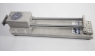 ESOTEX