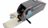 CROCKMETER MANUEL TEXTILE