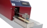 CROCKMETER MOTORISE TEXTILE