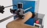 ABRASIMETRE CHAUSSETTES