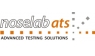 TEST D'INFLAMMABILITE SUR PRODUITS TEXTILES