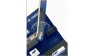 ANGLE DE CASSURE