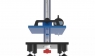 AIR TRAP MACHINE