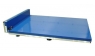 PLAN INCLINE