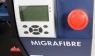MIGRAFIBRE