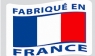 DISPOSITIF SUR DYNAMOMETRE : MESURE DU TAC