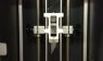 IMPACT CUT TESTER
