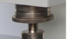 PRESSE DE DECOUPE MANUELLE