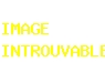 DISPOSITIF DE DEVIDAGE DE BOBINES DE FILS
