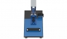 AIR TRAP MACHINE