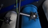 MACE SNAG TESTER, MACE SNAGGING