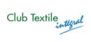Club Textile Intgral