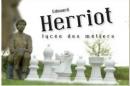 LYCEE EDOUARD HERRIOT mtiers de la mode