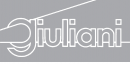 GIULIANI